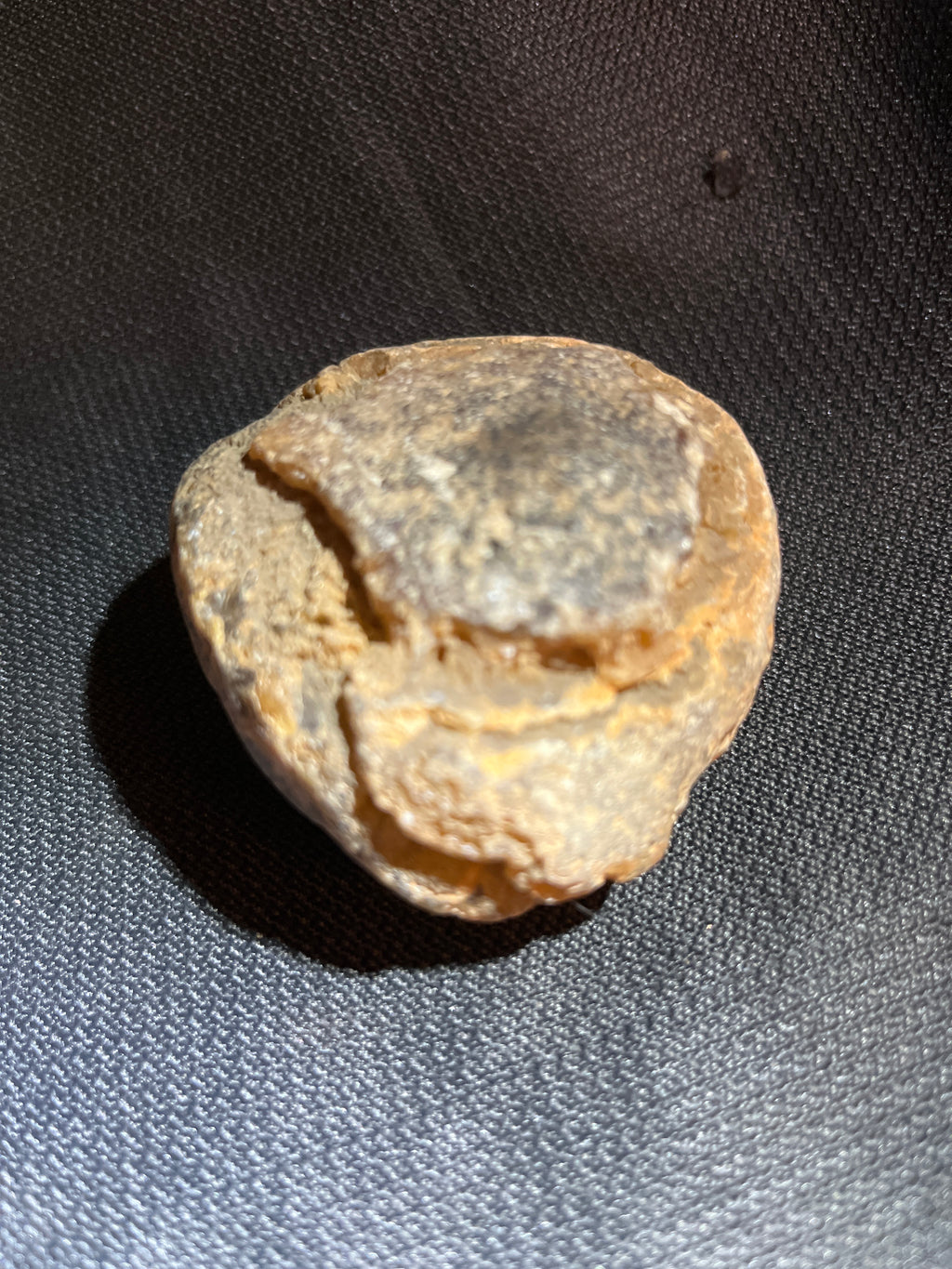 Calcite Crystal Stone