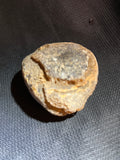 Calcite Crystal Stone